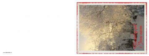 Gldelig jul
