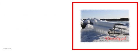 Gldelig jul